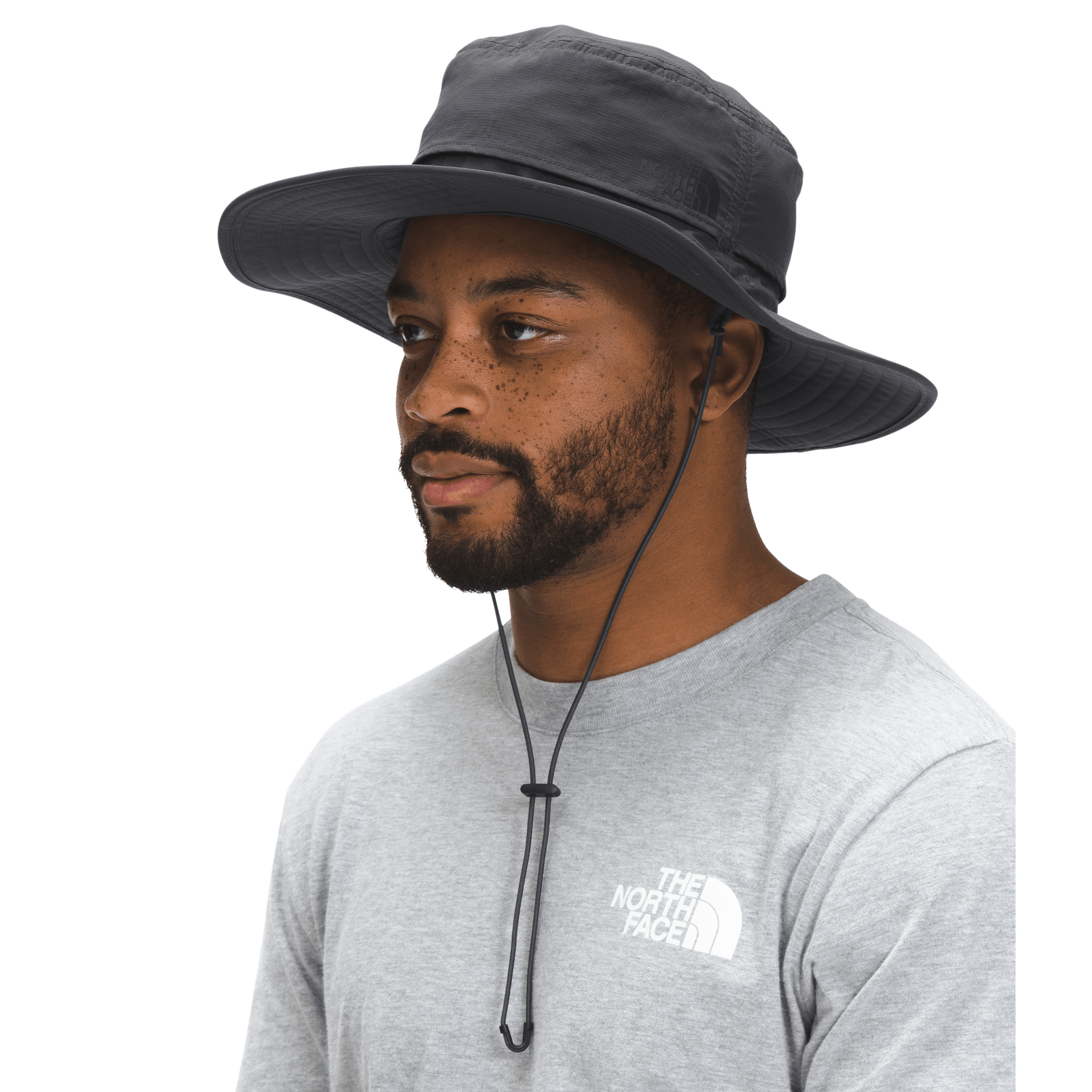 The North Face Horizon Breeze Brimmer Hat Gear Up For Outdoors