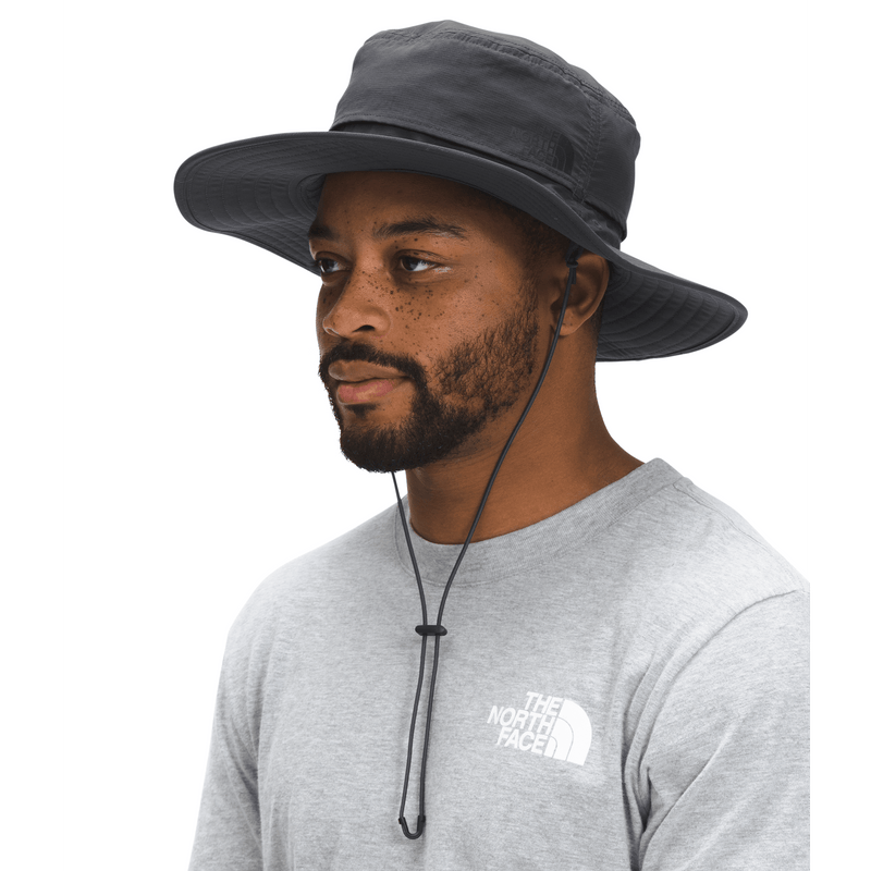 The North Face Horizon Breeze Brimmer Hat Gear Up For Outdoors