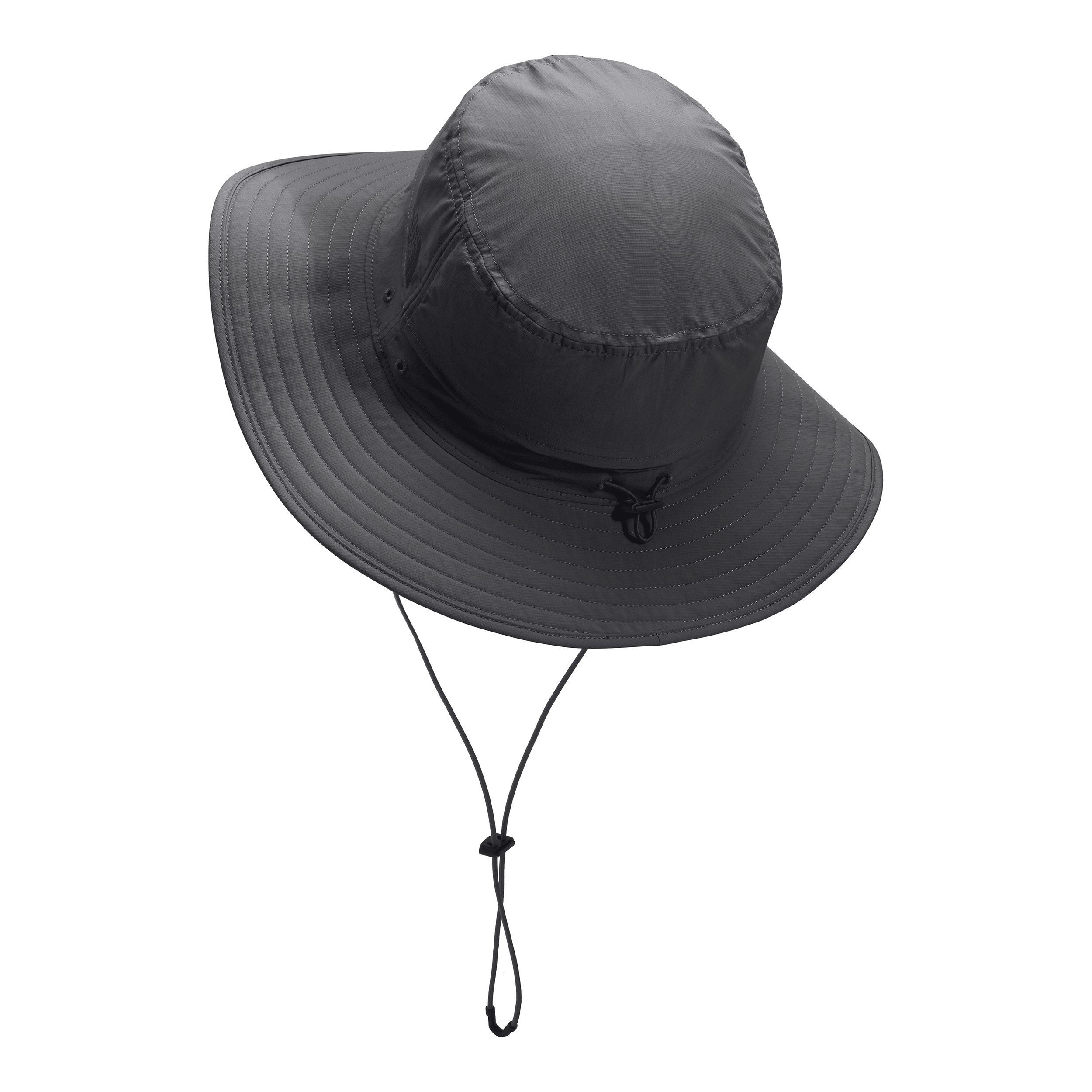 North face breeze hat on sale