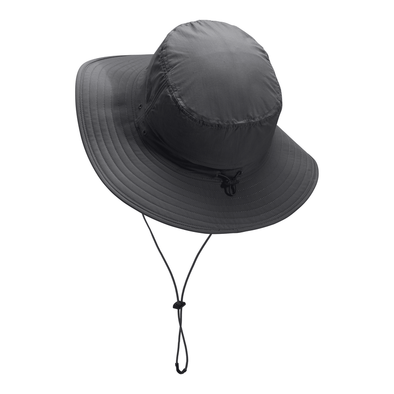 The North Face Horizon Breeze Brimmer Hat Gear Up For Outdoors