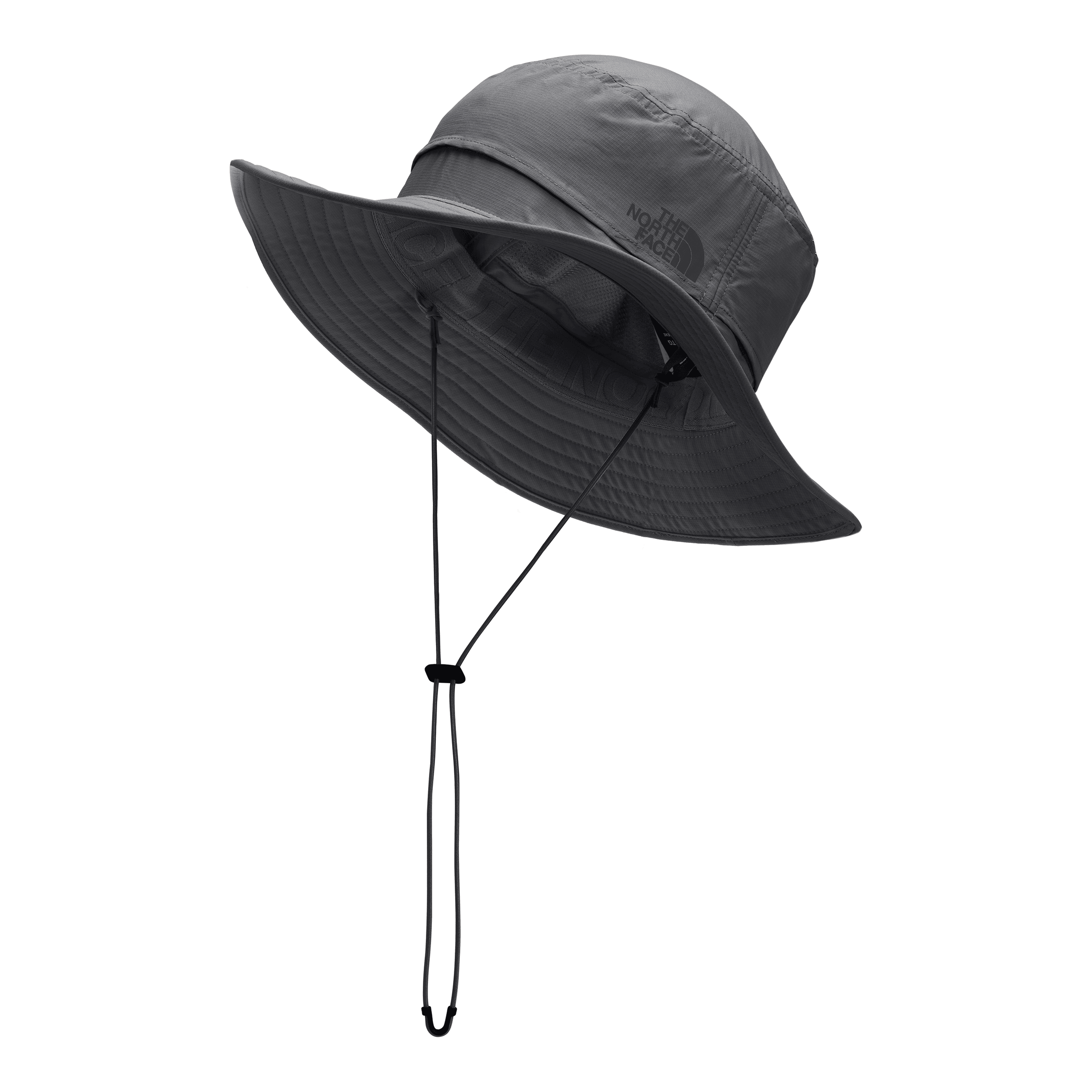 North face horizon breeze brimmer shop