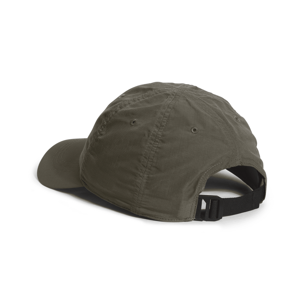 The North Face Horizon Hat,UNISEXHEADWEARCAPS,THE NORTH FACE,Gear Up For Outdoors,
