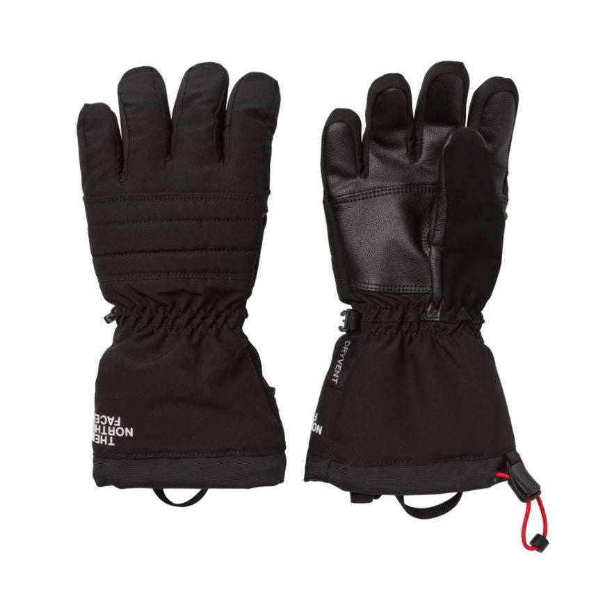 The North Face Kids Montana Ski Glove,KIDSHANDWEARWINTER,THE NORTH FACE,Gear Up For Outdoors,