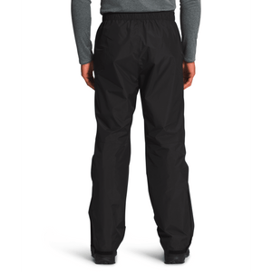 The North Face Mens Antora Rain Pant,MENSRAINWEARNGORE PANT,THE NORTH FACE,Gear Up For Outdoors,