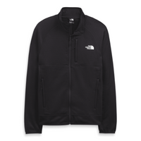The North Face Mens Canyonlands Full Zip,MENSMIDLAYERSFULL ZIP,THE NORTH FACE,Gear Up For Outdoors,