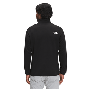 The North Face Mens Canyonlands Full Zip,MENSMIDLAYERSFULL ZIP,THE NORTH FACE,Gear Up For Outdoors,