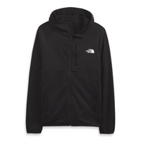 The North Face Mens Canyonlands Hoodie,MENSMIDLAYERSFULL ZIP,THE NORTH FACE,Gear Up For Outdoors,