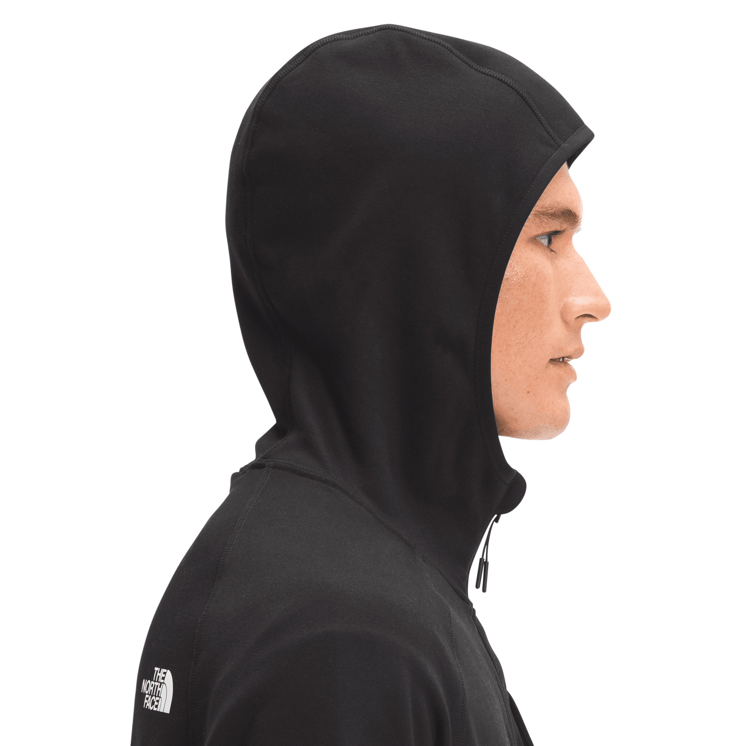 The North Face Mens Canyonlands Hoodie Gear Up For Outdoors