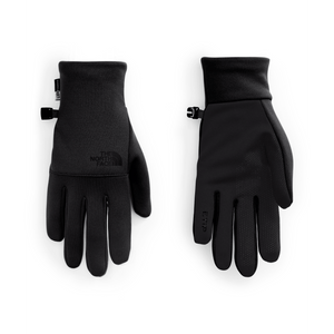 The North Face Mens ETip Recycled Glove,MENSGLOVESINSULATED,THE NORTH FACE,Gear Up For Outdoors,