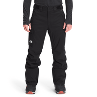 The North Face Mens Freedom Insulated Pant,MENSINSULATEDPANTS,THE NORTH FACE,Gear Up For Outdoors,