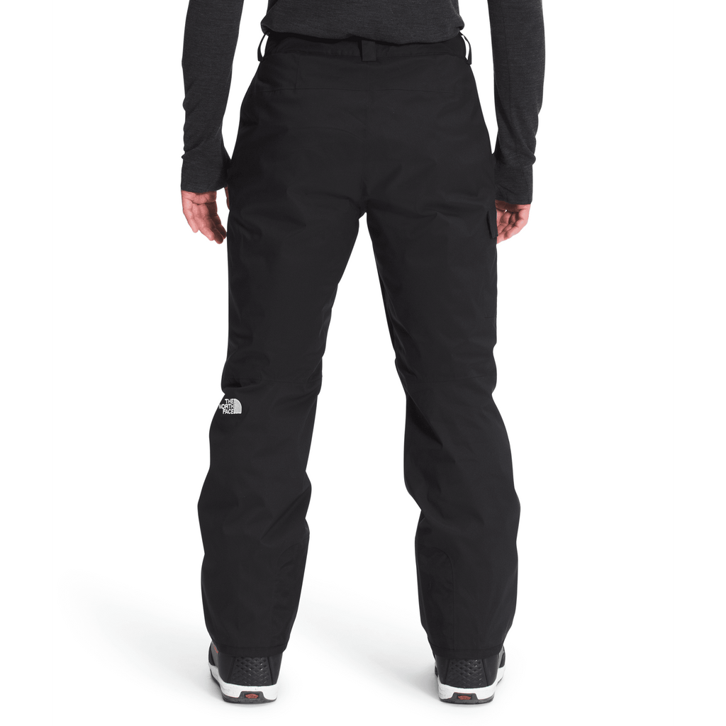 The North Face Mens Freedom Insulated Pant,MENSINSULATEDPANTS,THE NORTH FACE,Gear Up For Outdoors,