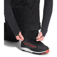 The North Face Mens Freedom Insulated Pant,MENSINSULATEDPANTS,THE NORTH FACE,Gear Up For Outdoors,