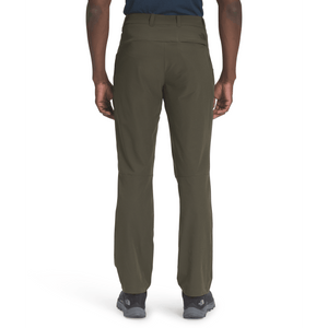 The North Face Mens Paramount Pant,MENSPANTSREGULAR,THE NORTH FACE,Gear Up For Outdoors,