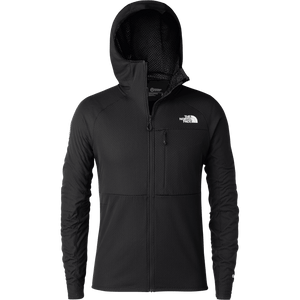 The North Face Mens Summit Futurefleece FZ Hoody,Clothing,THE NORTH FACE,Gear Up For Outdoors,