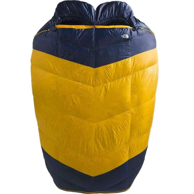 The North Face One Bag Duo Interchangeable 3:1 Sleeping Bag (5F/-15C),EQUIPMENTSLEEPING-7 TO -17,THE NORTH FACE,Gear Up For Outdoors,