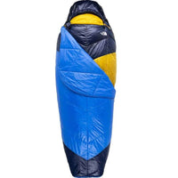 The North Face One Bag Interchangeable 3:1 Mummy Sleeping Bag (5F/-15C) Updated,EQUIPMENTSLEEPING-7 TO -17,THE NORTH FACE,Gear Up For Outdoors,