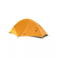 The North Face Stormbreak 1 Footprint Updated,EQUIPMENTTENTSFOOTPRINTS,THE NORTH FACE,Gear Up For Outdoors,