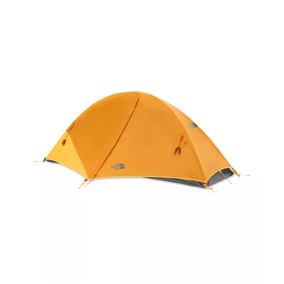 North face stormbreak 1 deals