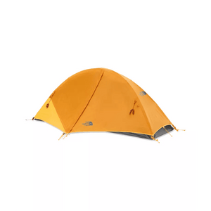 The North Face Stormbreak 1 Footprint Updated,EQUIPMENTTENTSFOOTPRINTS,THE NORTH FACE,Gear Up For Outdoors,