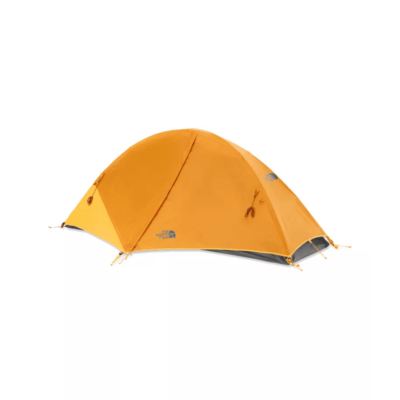 The North Face Stormbreak 1 Footprint Updated,EQUIPMENTTENTSFOOTPRINTS,THE NORTH FACE,Gear Up For Outdoors,