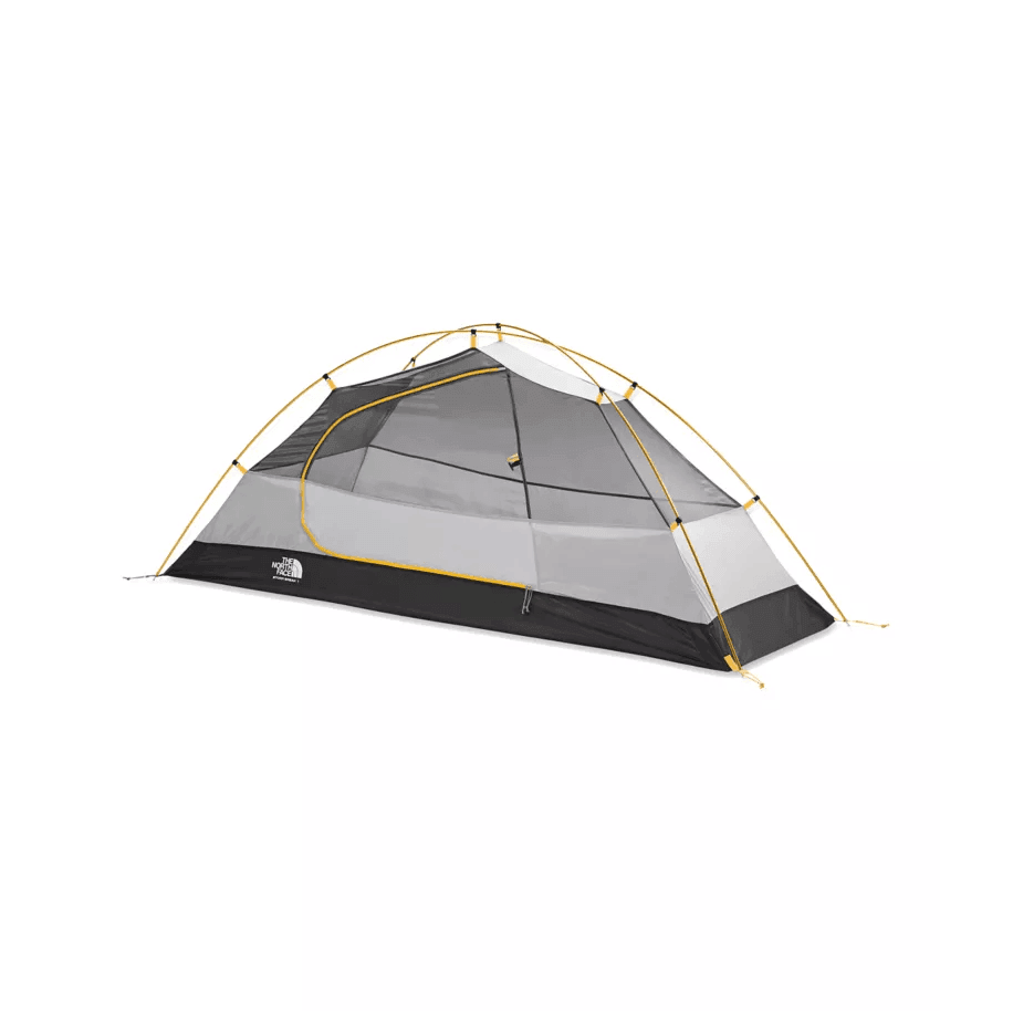 North face stormbreak 1 deals