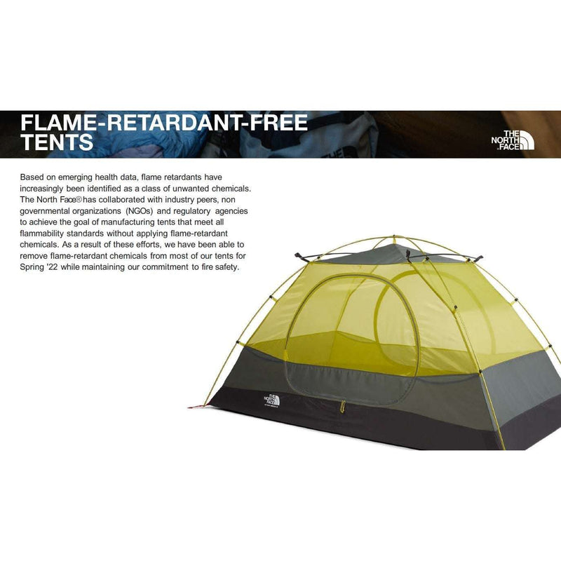 The North Face Stormbreak 1 Tent (1 Person/3 Season) Updated,EQUIPMENTTENTS1 PERSON,THE NORTH FACE,Gear Up For Outdoors,