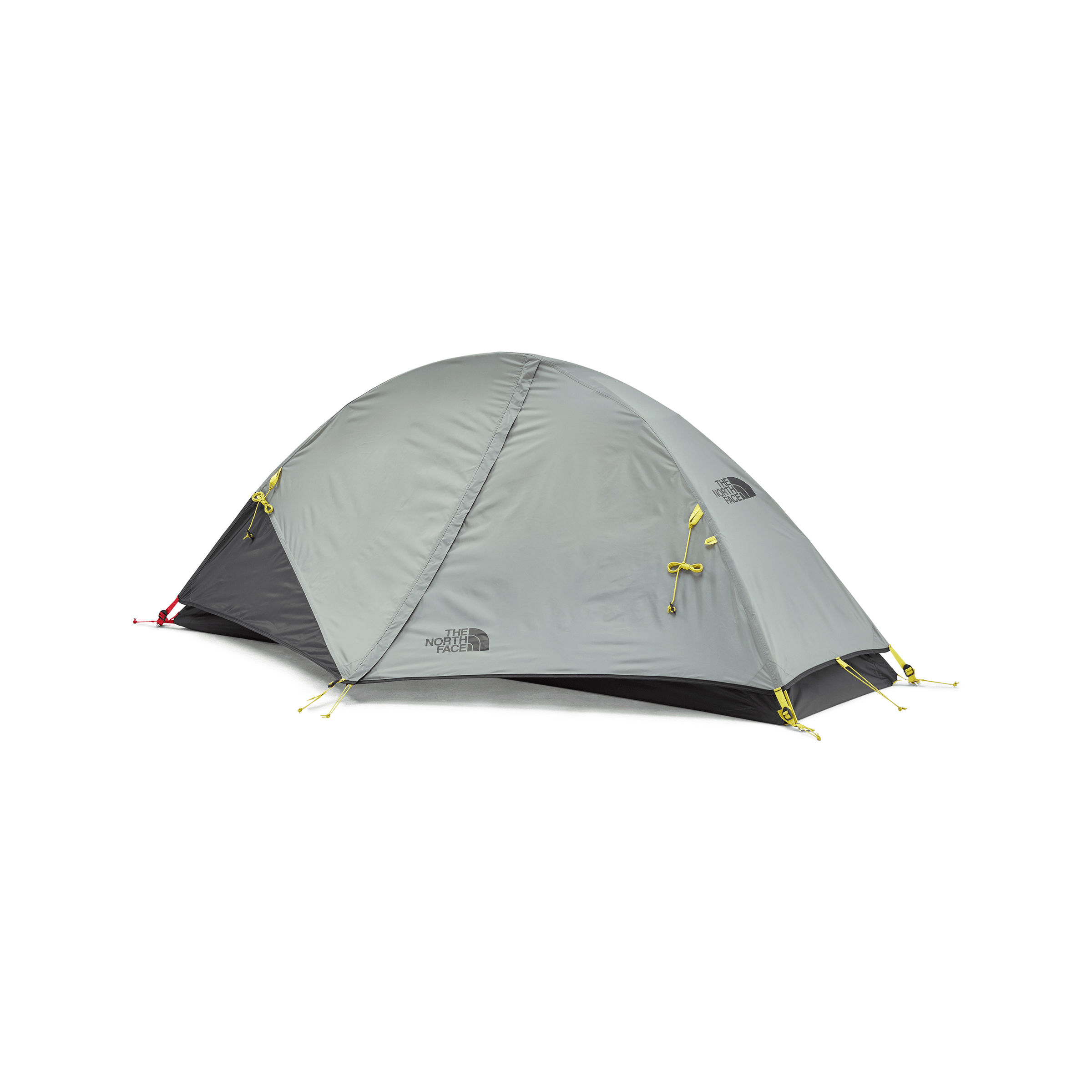 North face 1 person tent cheap