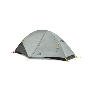 The North Face Stormbreak 1 Tent (1 Person/3 Season) Updated,EQUIPMENTTENTS1 PERSON,THE NORTH FACE,Gear Up For Outdoors,