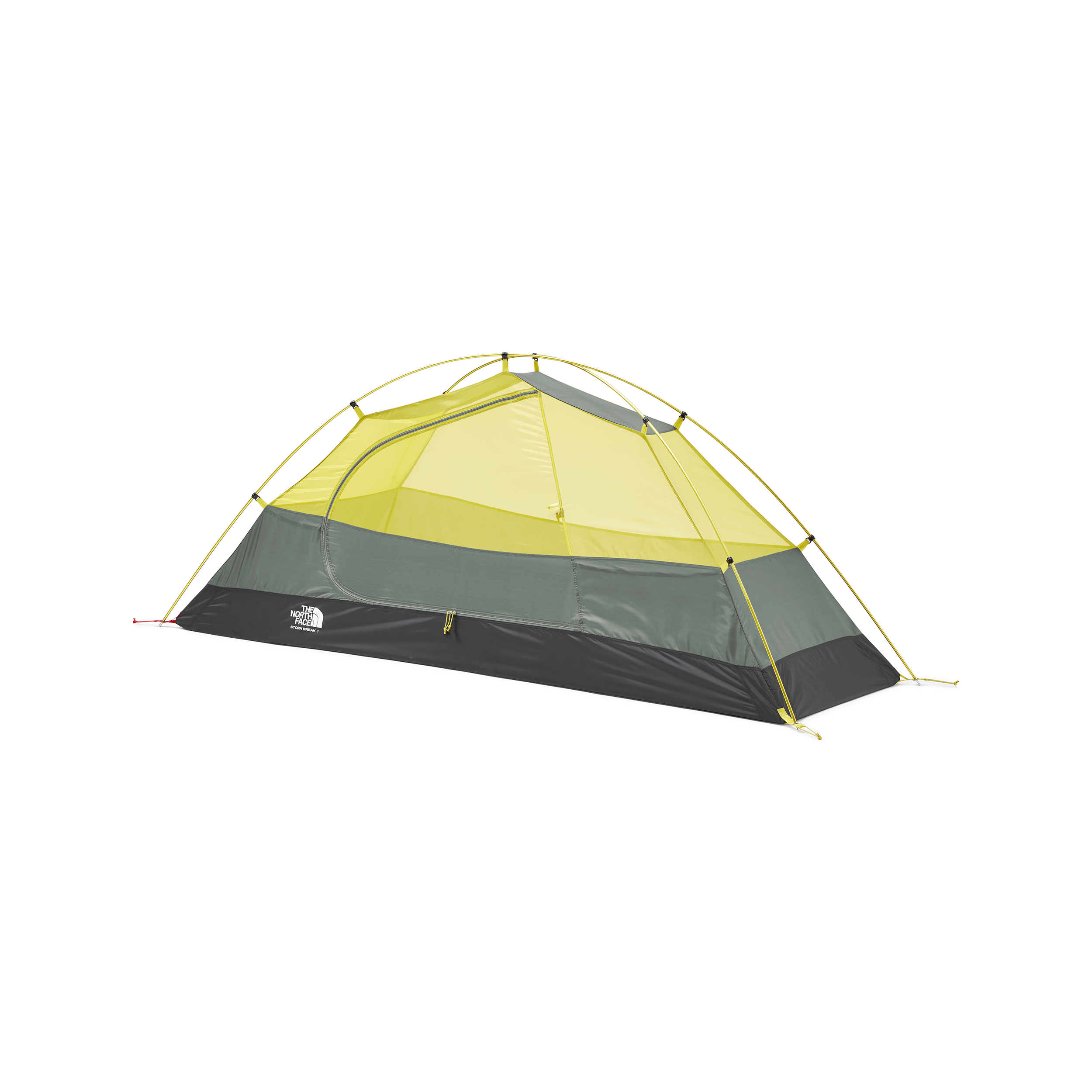 North face storm break 1 best sale
