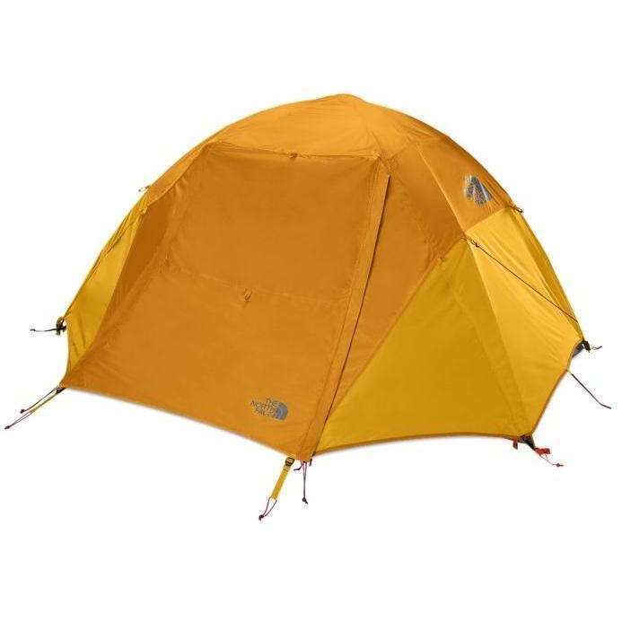 The North Face Stormbreak 2 Tent 2 Person 3 Season
