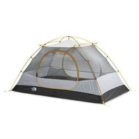 The North Face Stormbreak 2 Tent (2 Person/3 Season) Updated,EQUIPMENTTENTS2 PERSON,THE NORTH FACE,Gear Up For Outdoors,