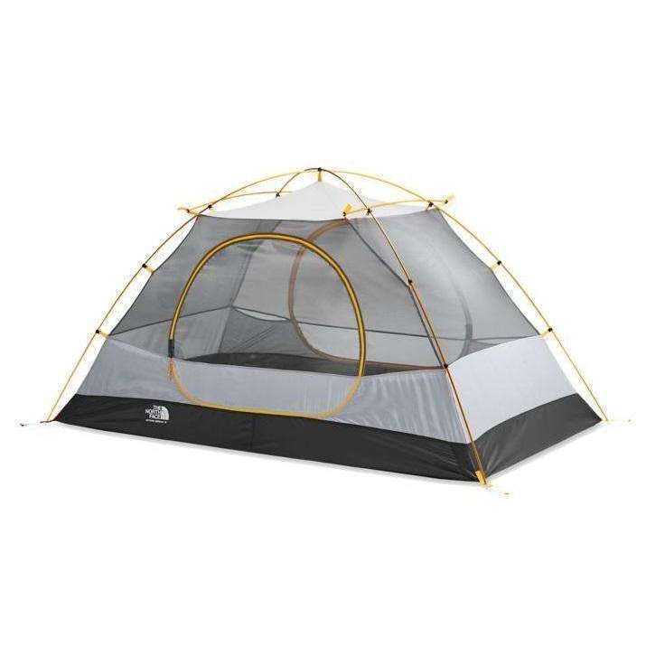 The North Face Stormbreak 2 Tent (2 Person/3 Season) Updated,EQUIPMENTTENTS2 PERSON,THE NORTH FACE,Gear Up For Outdoors,