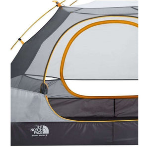 The North Face Stormbreak 2 Tent (2 Person/3 Season) Updated,EQUIPMENTTENTS2 PERSON,THE NORTH FACE,Gear Up For Outdoors,