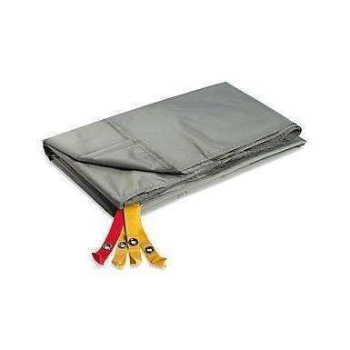 The North Face Stormbreak 2 Tent (2 Person/3 Season) Updated,EQUIPMENTTENTS2 PERSON,THE NORTH FACE,Gear Up For Outdoors,