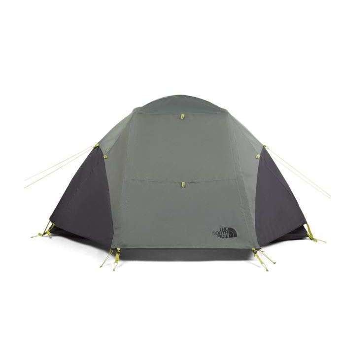 The North Face Stormbreak 2 Tent (2 Person/3 Season) Updated,EQUIPMENTTENTS2 PERSON,THE NORTH FACE,Gear Up For Outdoors,