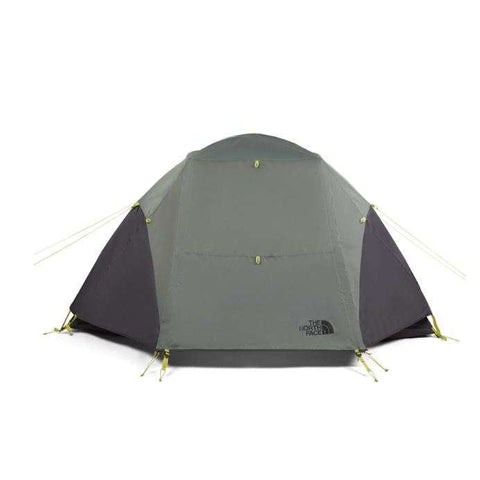 Tnf stormbreak 2 deals