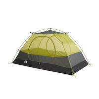 The North Face Stormbreak 2 Tent (2 Person/3 Season) Updated,EQUIPMENTTENTS2 PERSON,THE NORTH FACE,Gear Up For Outdoors,