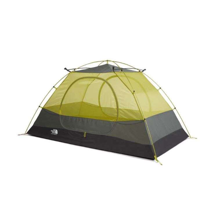 The North Face Stormbreak 2 Tent (2 Person/3 Season) Updated,EQUIPMENTTENTS2 PERSON,THE NORTH FACE,Gear Up For Outdoors,