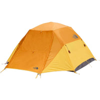 The North Face Stormbreak 3 Tent (3 Person/3 Season) Updated,EQUIPMENTTENTS3 PERSON,THE NORTH FACE,Gear Up For Outdoors,