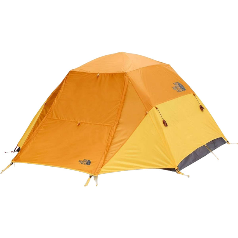 The North Face Stormbreak 3 Tent (3 Person/3 Season) Updated,EQUIPMENTTENTS3 PERSON,THE NORTH FACE,Gear Up For Outdoors,