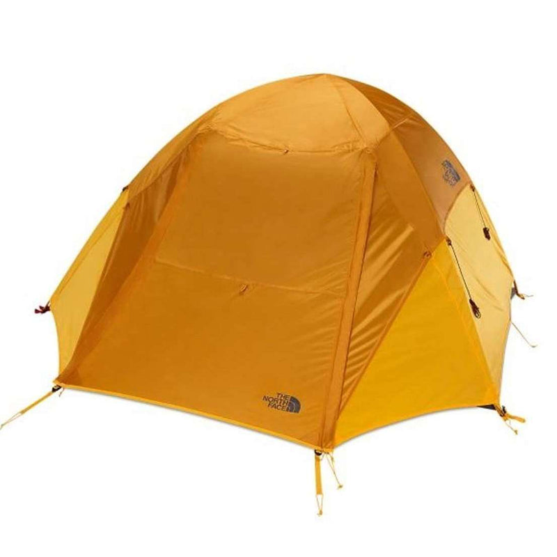 The North Face Stormbreak 3 Tent (3 Person/3 Season) Updated,EQUIPMENTTENTS3 PERSON,THE NORTH FACE,Gear Up For Outdoors,