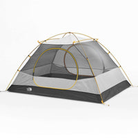 The North Face Stormbreak 3 Tent (3 Person/3 Season) Updated,EQUIPMENTTENTS3 PERSON,THE NORTH FACE,Gear Up For Outdoors,