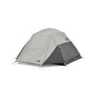 The North Face Stormbreak 3 Tent (3 Person/3 Season) Updated,EQUIPMENTTENTS3 PERSON,THE NORTH FACE,THE NORTH FACE,Gear Up For Outdoors,