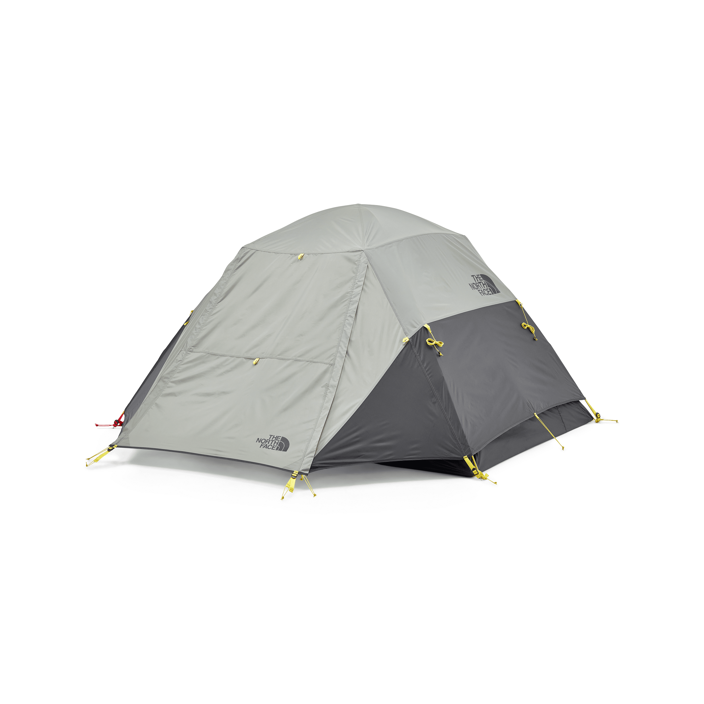 The North Face Stormbreak 3 Tent 3 Person 3 Season Gear Up For Outdoors