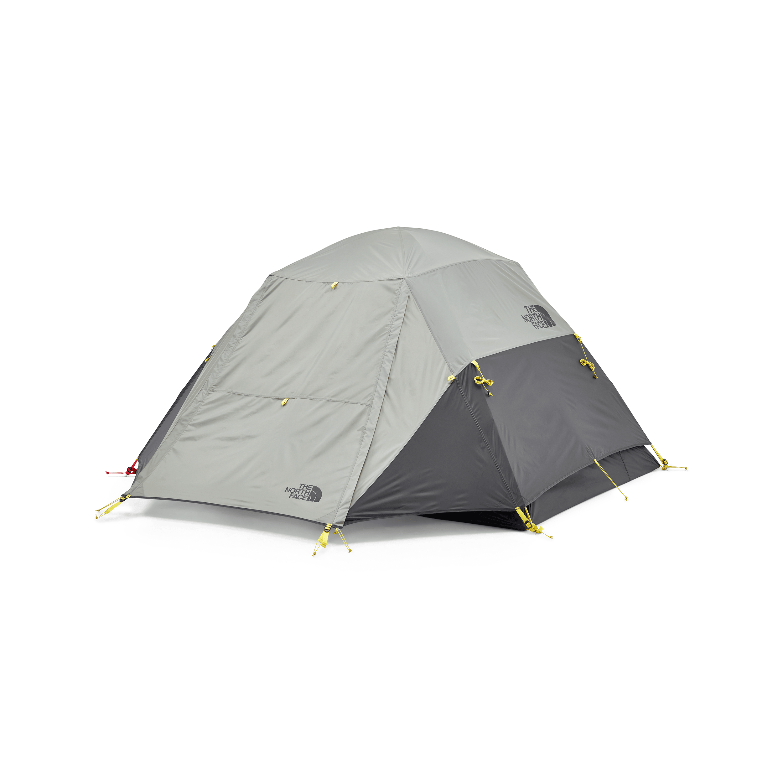 The North Face Stormbreak 3 Tent 3 Person 3 Season Gear Up For Outdoors