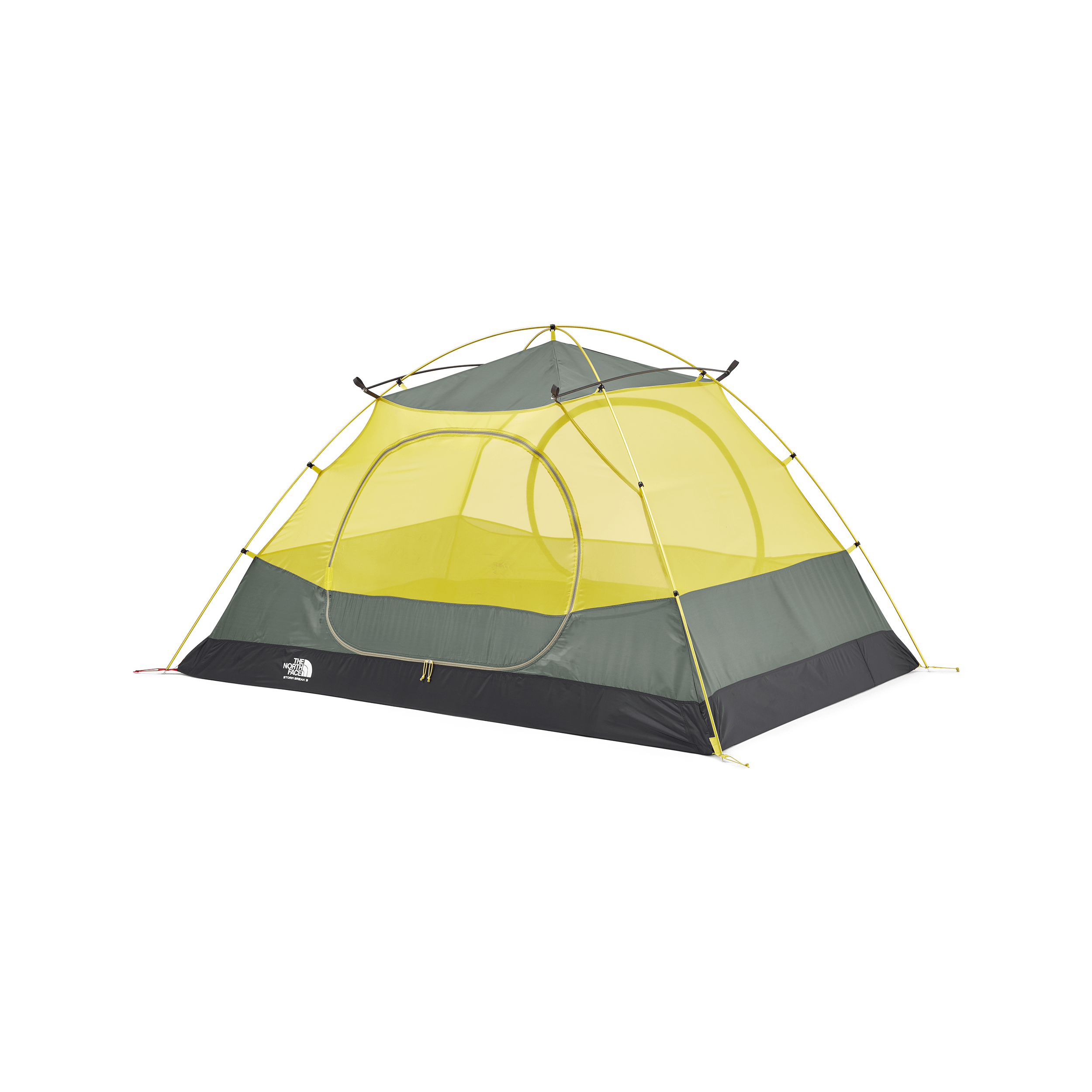 Stormbreak 3 north face new arrivals
