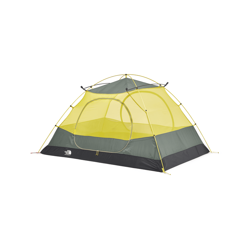 The North Face Stormbreak 3 Tent (3 Person/3 Season) Updated,EQUIPMENTTENTS3 PERSON,THE NORTH FACE,THE NORTH FACE,Gear Up For Outdoors,