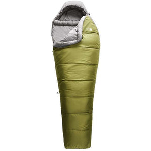 The North Face Wasatch Sleeping Bag (0F/-18C),EQUIPMENTSLEEPING-18 TO -40,THE NORTH FACE,Gear Up For Outdoors,