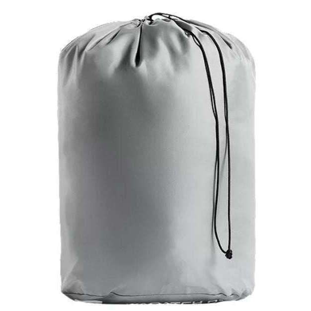 The North Face Wasatch Sleeping Bag (20F/-7C),EQUIPMENTSLEEPING-18 TO -40,THE NORTH FACE,Gear Up For Outdoors,