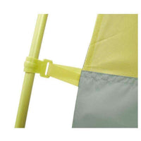 The North Face Wawona 4P Tent (4 Person/3 Season) Updated,EQUIPMENTTENTS4 PERSON,THE NORTH FACE,Gear Up For Outdoors,